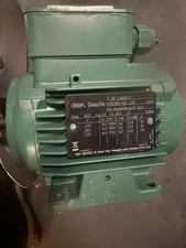 Gea searle motor for sale  YORK