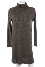 Amisu kleid damenkleid gebraucht kaufen  Darmstadt
