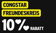 Congstar code rabattcode gebraucht kaufen  Eggenfelden