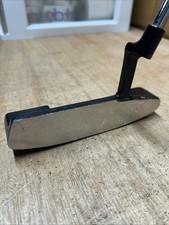 Macgregor response 615 for sale  Warren