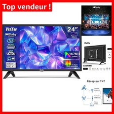 Led pouces haute d'occasion  Matha
