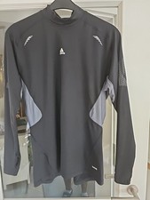 Adidas laufshirt xxl gebraucht kaufen  Bad Sachsa