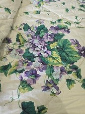 Vtg waverly garden for sale  Norwalk