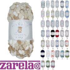 Zarela baby pom for sale  BURTON-ON-TRENT