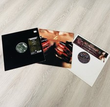 Luv kool savas gebraucht kaufen  Herne