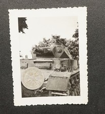 Foto alt wk2 gebraucht kaufen  Neubrandenburg-Umland
