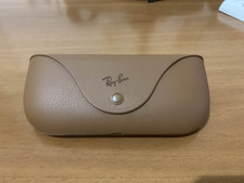 Ray ban meta usato Ray ban meta usato  Torre San Patrizio