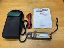 Midtronics pdf40 digital for sale  Ortonville