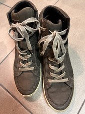 Damen paulgreen sneaker gebraucht kaufen  Göppingen