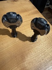 Speedplay zero pedals. for sale  ABERYSTWYTH