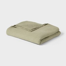 Green tencel lyocell for sale  USA