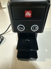 Illy iperespresso y3.3 for sale  Norwalk