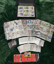 750 trading card for sale  Charlevoix