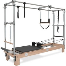 Basi systems reformer for sale  Long Island City