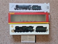 Hornby r2152 class for sale Hornby r2152 class for sale  STAFFORD