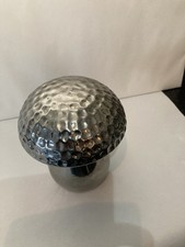 Ceramic type golf for sale  SCARBOROUGH