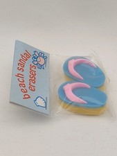 Sanrio gomme 1981 d'occasion  La Ferté-Gaucher