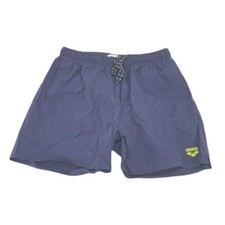 Arena tumby herren gebraucht kaufen  Grünhain-Beierfeld