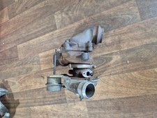 turbocharger for sale turbocharger for sale SHEFFIELD
