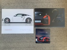 r1 mini for sale r1 mini for sale SALE