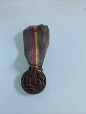 medaglie guerra nastrino usato medaglie guerra nastrino usato Torino