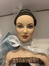 Tonner daphne surprise for sale  Chapel Hill