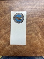 1980s pratt whitney for sale  Suffield