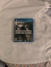 Ps4 call duty for sale  Boca Raton