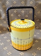 Art deco grays for sale  BUCKLEY