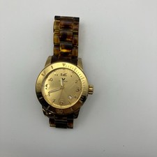 Viceroy quartz watch for sale  Lebanon