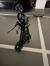 Max blade ip gebraucht kaufen  Ingolstadt