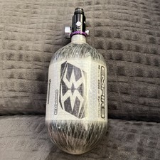 Empire paintball tank for sale  Auburn