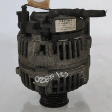 038903018px alternatore volksw usato  Italia