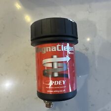 Magnaclean micro 22mm for sale  CAMBERLEY