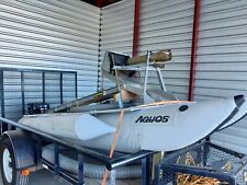 Suction dredge 10ft. for sale  El Dorado