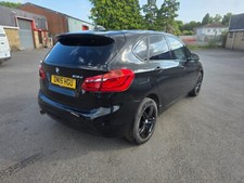 bmw sports tourer for sale bmw sports tourer for sale WARMINSTER