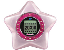Vtech kidimagic starlight gebraucht kaufen  Osterode