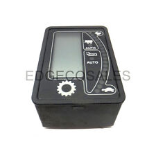 82015053 display gears for sale  SHAFTESBURY