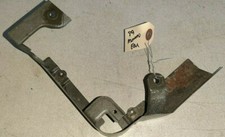Mitsubishi montero ecu for sale  De Leon Springs