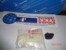 A4518690147 c22a spruzzatore usato  Gioia Tauro