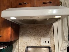 Broan tone inch for sale  Maywood