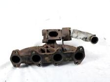 46791353 collettore scarico usato  Rovigo