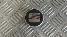 Cabochon centre roue d'occasion  Levroux