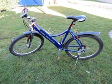 Marken fahrrad herren gebraucht kaufen  Burgebrach