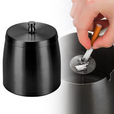 Ashtray lid windproof for sale  YORK
