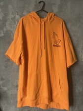 Forever orange oversized for sale  MANCHESTER