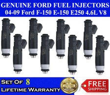 Best upgrade oem for sale  Valley Village
