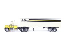 Herpa 855002 modellauto gebraucht kaufen  Hameln
