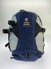 Mochila mochila Deuter Airfort Futura 22 FNE16 comprar usado  Enviando para Brazil