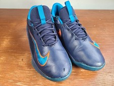 Nike team hustle for sale  Griffith